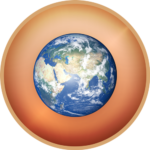 symbols-illuminati-buttons-copper-earth-color.png