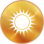 symbols-illuminati-buttons-gold-sun-color.png